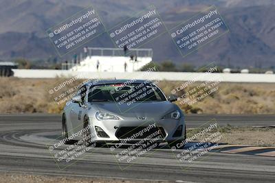 media/Nov-23-2025-Speed Ventures (Sun) [[88f20b6e61]]/2-Orange Group/Session 2 (Turn 4)/